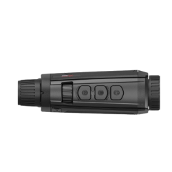 Umarex -  CAM THERMIQUE AGM FUZION TM25-384 CMOS 12 µM 384X288