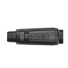 Umarex -  CAM THERMIQUE AGM FUZION TM25-384 CMOS 12 µM 384X288