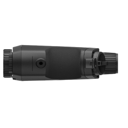 Umarex -  CAM THERMIQUE AGM FUZION TM25-384 CMOS 12 µM 384X288