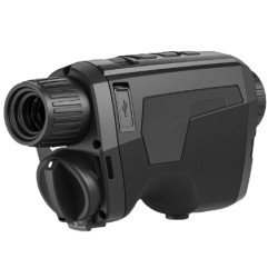 Umarex -  CAM THERMIQUE AGM FUZION TM25-384 CMOS 12 µM 384X288