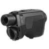 Umarex -  CAM THERMIQUE AGM FUZION TM25-384 CMOS 12 µM 384X288