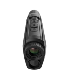 Umarex -  CAM THERMIQUE AGM FUZION TM25-384 CMOS 12 µM 384X288