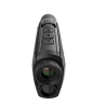 Umarex -  CAM THERMIQUE AGM FUZION TM25-384 CMOS 12 µM 384X288