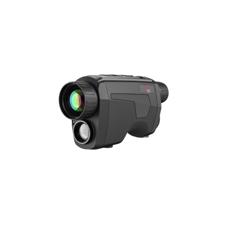 Umarex - CAM THERMIQUE AGM FUZION TM35-384 CMOS 12 µM 384X288 Umarex - CAM THERMIQUE AGM FUZION TM35-384 CMOS 12 µM 384X288