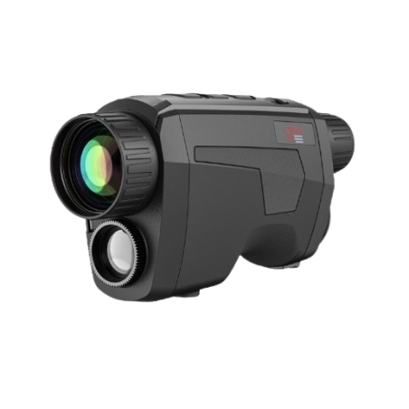 Umarex - CAM THERMIQUE AGM FUZION TM35-384 CMOS 12 µM 384X288