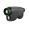 Umarex - CAM THERMIQUE AGM FUZION TM35-384 CMOS 12 µM 384X288