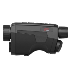 Umarex - CAM THERMIQUE AGM FUZION TM35-384 CMOS 12 µM 384X288