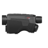 Umarex - CAM THERMIQUE AGM FUZION TM35-384 CMOS 12 µM 384X288