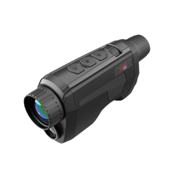 Umarex - CAM THERMIQUE AGM FUZION TM35-384 CMOS 12 µM 384X288