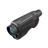 Umarex - CAM THERMIQUE AGM FUZION TM35-384 CMOS 12 µM 384X288