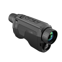 Umarex - CAM THERMIQUE AGM FUZION TM35-384 CMOS 12 µM 384X288
