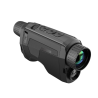 Umarex - CAM THERMIQUE AGM FUZION TM35-384 CMOS 12 µM 384X288