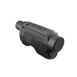 Umarex - CAM THERMIQUE AGM FUZION TM35-384 CMOS 12 µM 384X288