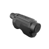 Umarex - CAM THERMIQUE AGM FUZION TM35-384 CMOS 12 µM 384X288