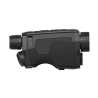 Umarex - CAM THERMIQUE AGM FUZION TM35-384 CMOS 12 µM 384X288