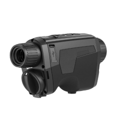 Umarex - CAM THERMIQUE AGM FUZION TM35-384 CMOS 12 µM 384X288
