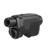 Umarex - CAM THERMIQUE AGM FUZION TM35-384 CMOS 12 µM 384X288
