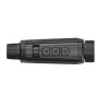 Umarex - CAM THERMIQUE AGM FUZION TM35-384 CMOS 12 µM 384X288