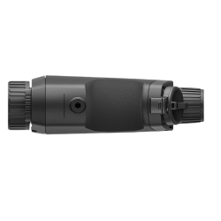 Umarex - CAM THERMIQUE AGM FUZION TM35-384 CMOS 12 µM 384X288