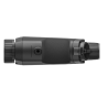 Umarex - CAM THERMIQUE AGM FUZION TM35-384 CMOS 12 µM 384X288