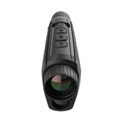 Umarex - CAM THERMIQUE AGM FUZION TM35-384 CMOS 12 µM 384X288