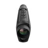Umarex - CAM THERMIQUE AGM FUZION TM35-384 CMOS 12 µM 384X288
