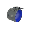 Umarex - MONTAGE RAPIDE AGM FILETAGE M52x0.75-64 MM