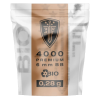 Umarex - BILLES BBS 6MM ELITE FORCE BIO BLANCHE 0.28G SACHET X4000