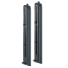 Umarex - CHARGEUR BERETTA ELITE II CO2 CAL BB/4.5 MM PAR 2
