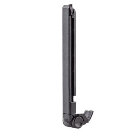 CHARGEUR P08 BBS 6MM CO2 2.0J  "UMAREX"