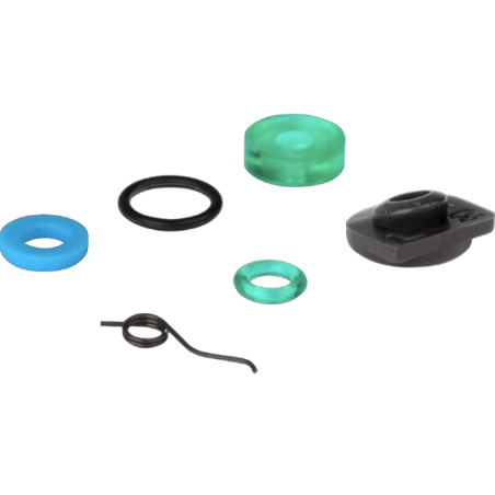 SERVICE KIT GLOCK 17 CO2 CAL 4.5MM " UMAREX"