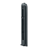 CHARGEUR COP SK COMBAT ZONE BBS 6MM CO2 2.0J  "UMAREX"