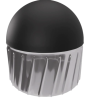 BILLES CAOUTCHOUC PRECISION CAL 68 X50 "UMAREX"