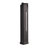 CHARGEUR UMP SPORTSLINE HK ELECTRIC FULL AUTO 1.0J " UMAREX"