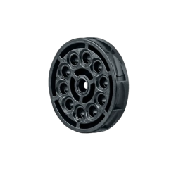 BARILLET TORNADO UX CAL BB/4.5MM "UMAREX"