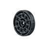 BARILLET TORNADO UX CAL BB/4.5MM "UMAREX"
