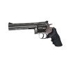 Colombisport - REVOLVER 6MM DAN WESSON 715 6'' CO2 STEEL GRIS