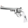 UMAREX - REVOLVER SMITH&WESSON 629 TRUST ME CO2 CAL 4.5MM