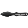 COUTEAU WALTHER ATK "UMAREX"