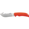 COUTEAU WALTHER HUNTER SET "UMAREX"