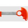 COUTEAU WALTHER HUNTER SET "UMAREX"