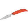 COUTEAU WALTHER HUNTER SET "UMAREX"