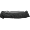 COUTEAU WALTHER PPQ "UMAREX"