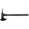 HACHE WALTHER TACTICAL TOMAHAWK "UMAREX"