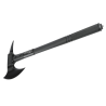 HACHE WALTHER TACTICAL TOMAHAWK "UMAREX"