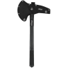 HACHE WALTHER TACTICAL TOMAHAWK "UMAREX"