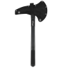 HACHE WALTHER TACTICAL TOMAHAWK "UMAREX"