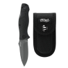 COUTEAU WALTHER TFK II "UMAREX"