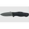 COUTEAU WALTHER TFK II "UMAREX"