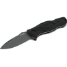 COUTEAU WALTHER TFK II "UMAREX"